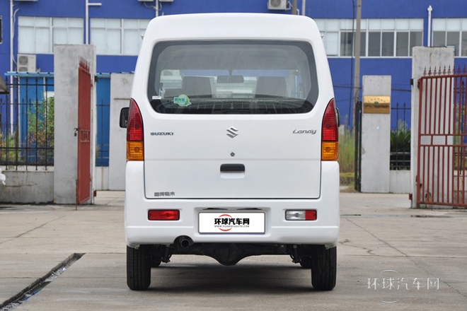 2010款 1.2L手動標(biāo)準(zhǔn)型 陽光版