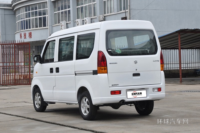 2010款 1.2L手動(dòng)標(biāo)準(zhǔn)型 陽(yáng)光版