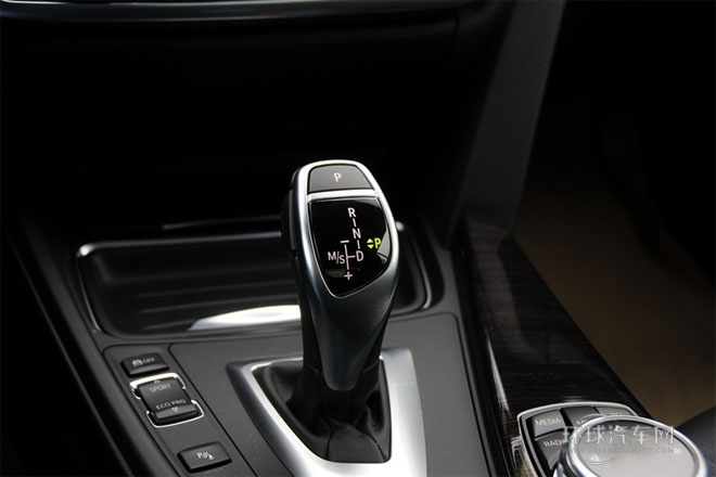 2014款 428i 敞篷風尚設計套裝