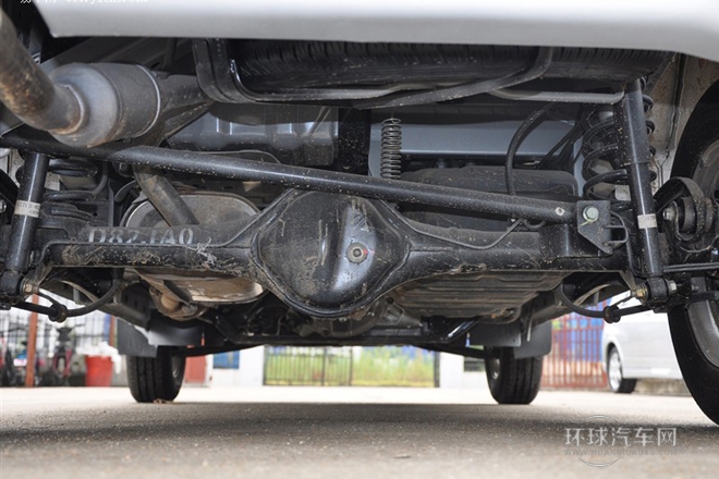 2010款 1.2L手動舒適型 陽光版