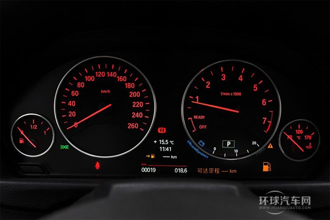 2014款 428i 敞篷風尚設計套裝