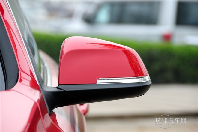 2014款 428i 敞篷風(fēng)尚設(shè)計(jì)套裝