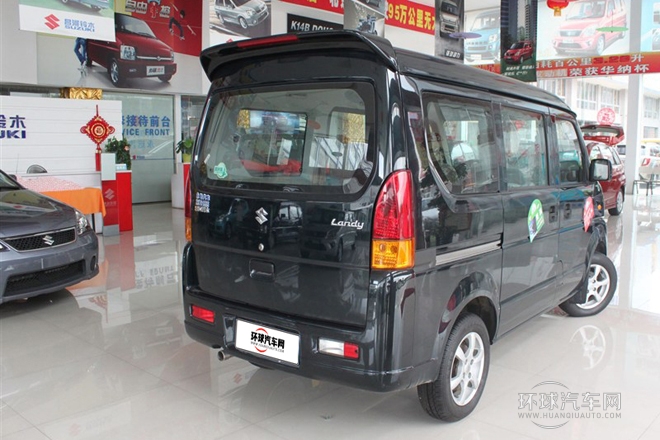 2010款 1.2L手動舒適型 陽光版