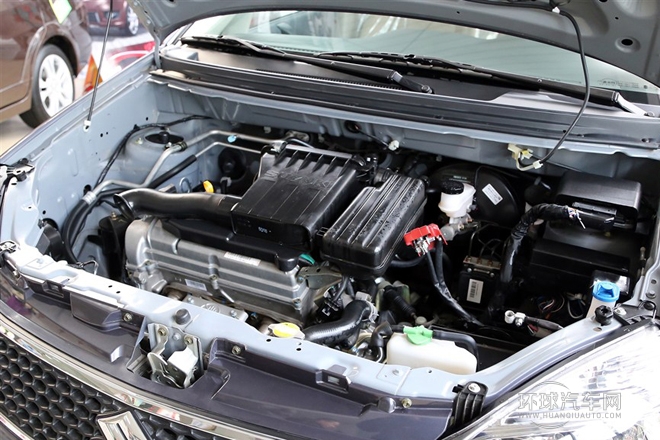 2013款 兩廂 1.4L 手動(dòng)標(biāo)準(zhǔn)型A