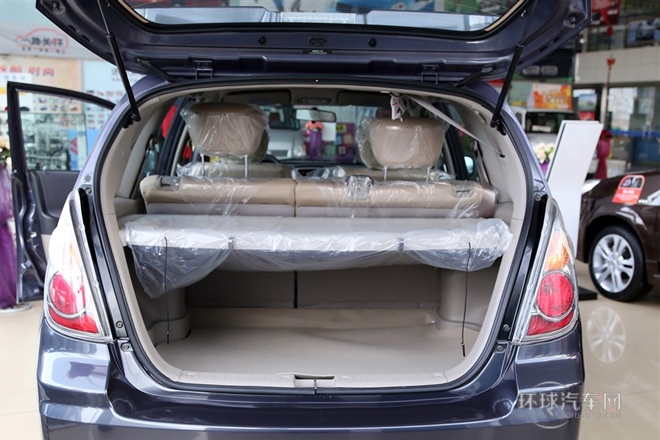 2013款 兩廂 1.4L 手動(dòng)標(biāo)準(zhǔn)型A