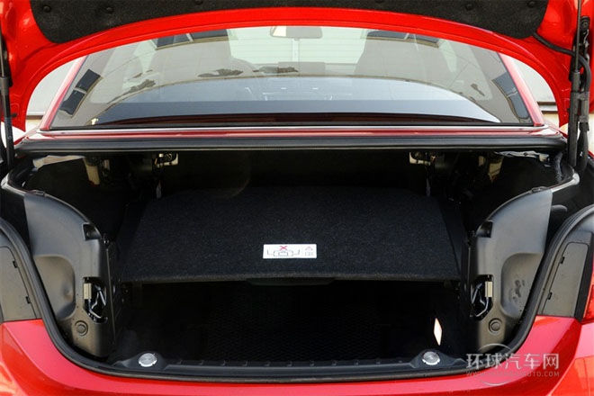 2014款 428i 敞篷豪華設(shè)計(jì)套裝