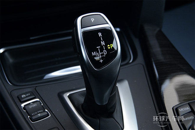 2014款 428i 敞篷豪華設計套裝