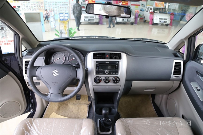 2013款 兩廂 1.4L 手動(dòng)標(biāo)準(zhǔn)型A