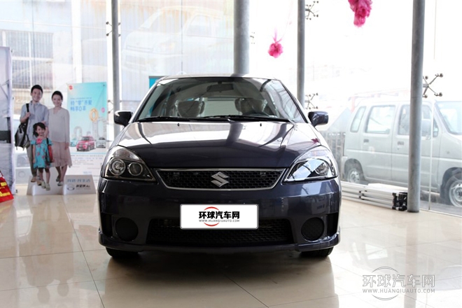 2013款 兩廂 1.4L 手動(dòng)標(biāo)準(zhǔn)型A