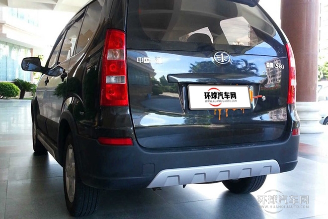 2014款 1.5L 自動5座運(yùn)動版