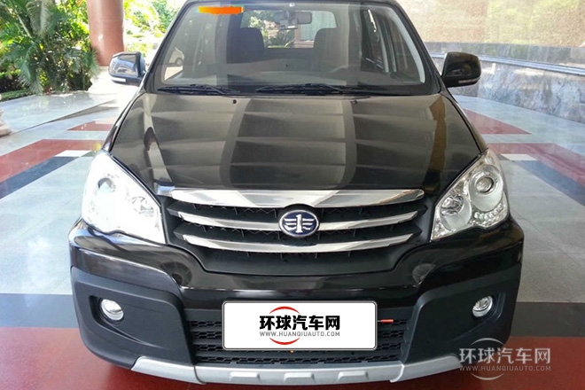 2014款 1.5L 自動(dòng)5座運(yùn)動(dòng)版