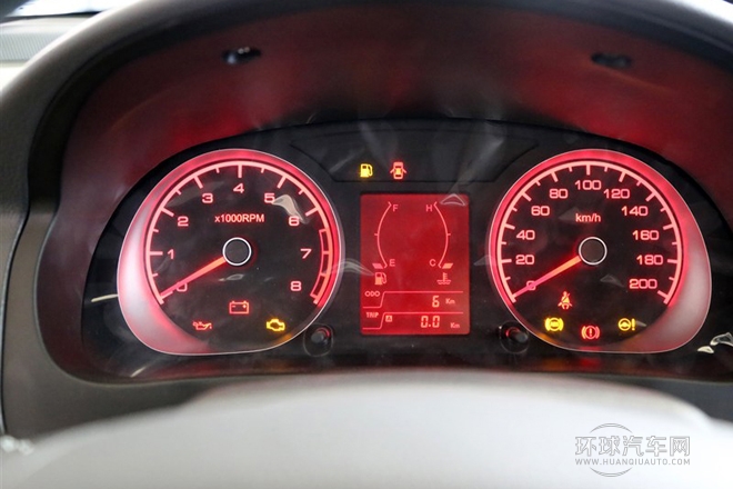 2013款 兩廂 1.4L 手動豪華型