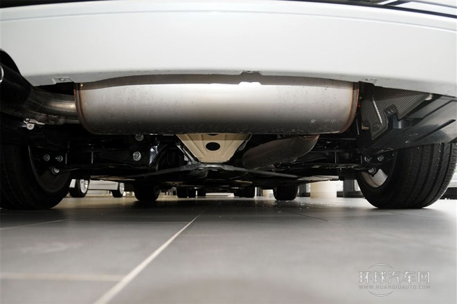 2014款 428i 敞篷運動設計套裝