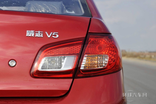 2013款 1.5L 手動標準型 國IV