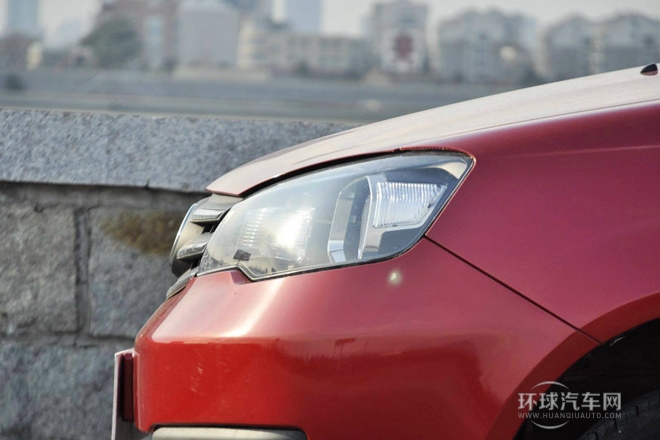 2013款 1.5L 手動標準型 國IV