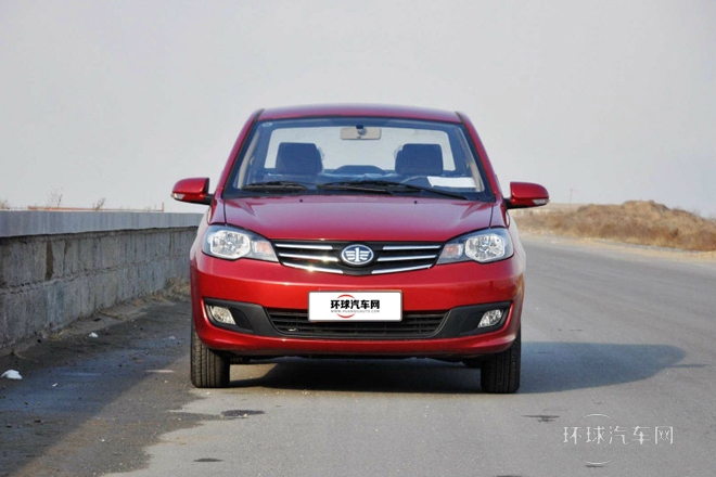 2013款 1.5L 手動(dòng)標(biāo)準(zhǔn)型 國(guó)IV