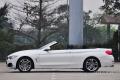 2014款 428i 敞篷運動設計套裝