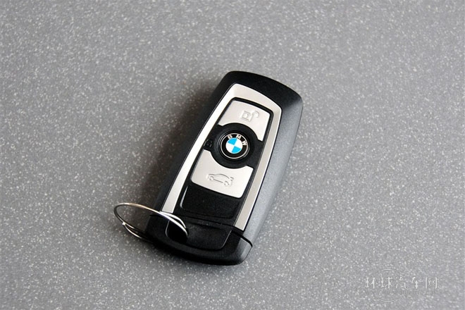 2014款 428i 豪華設(shè)計(jì)套裝