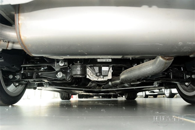 2014款 428i 豪華設計套裝