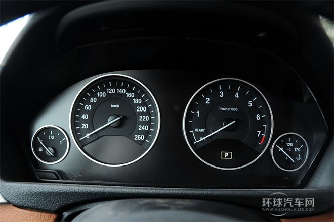 2014款 428i 豪華設計套裝