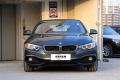 2014款 428i 運動設計套裝