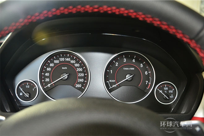 2014款 435i xDrive風尚設計套裝