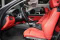 2014款 435i xDrive豪華設計套裝