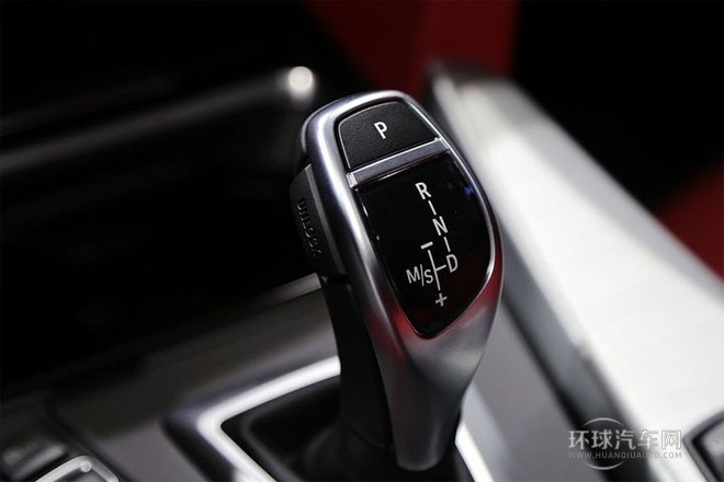 2014款 435i xDrive豪華設計套裝