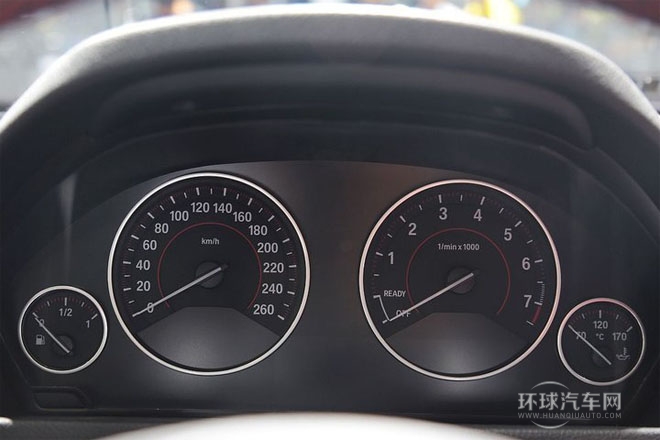 2014款 435i xDrive豪華設計套裝