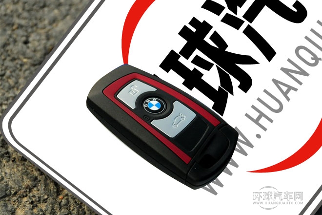 2014款 435i xDrive運動設計套裝