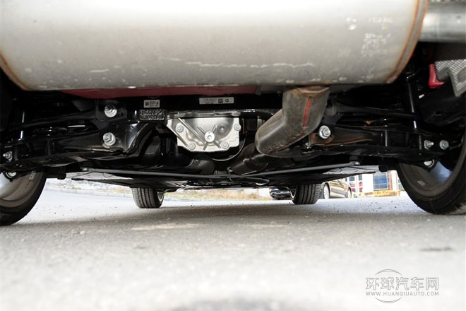 2014款 435i xDrive運(yùn)動設(shè)計套裝