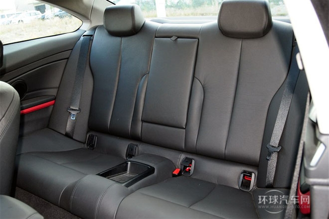 2014款 435i xDrive運動設(shè)計套裝