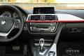 2014款 435i xDrive運動設計套裝