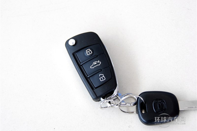 2014款 兩廂 1.4L 手動暢想型