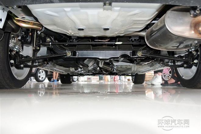 2014款 兩廂 1.4L 手動暢想型