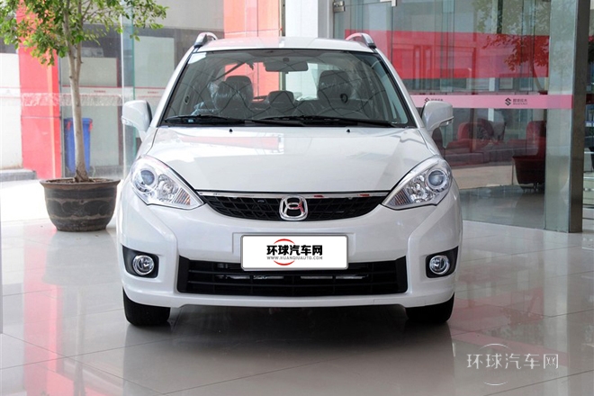 2014款 兩廂 1.4L 手動(dòng)暢想型