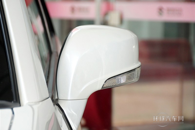 2014款 兩廂 1.4L 手動(dòng)暢想型