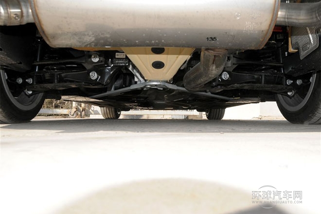 2014款 435i 敞篷豪華設計套裝