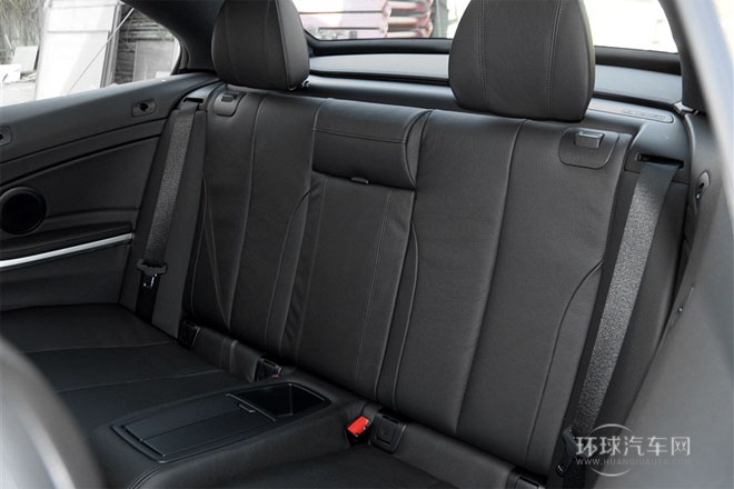 2014款 435i 敞篷豪華設(shè)計(jì)套裝