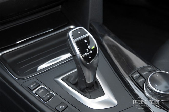 2014款 435i 敞篷豪華設(shè)計(jì)套裝