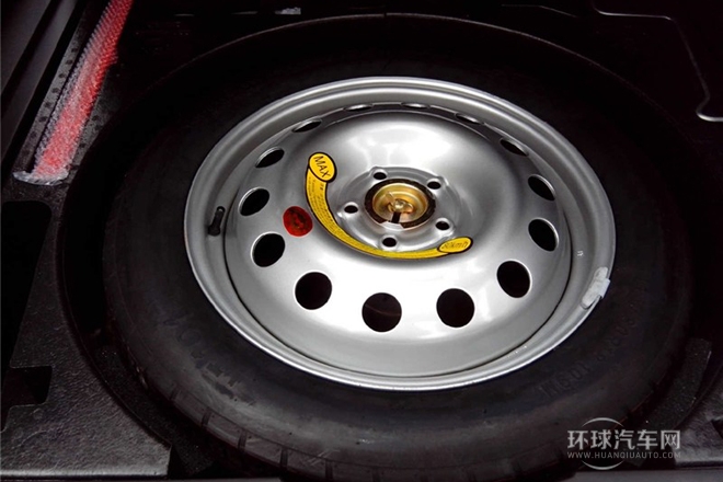 2013款 2.0T 手動創領版