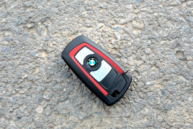 2014款 435i 敞篷運(yùn)動設(shè)計套裝