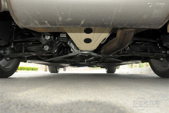 2014款 435i 敞篷運動設計套裝