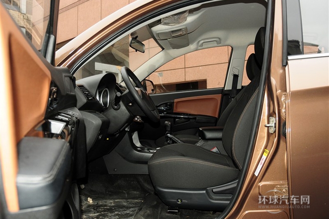 2013款 2.0T 手動創(chuàng)領(lǐng)版