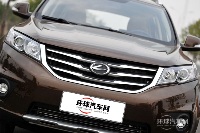 2013款 2.0T 手動創(chuàng)領(lǐng)版