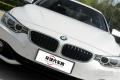 2014款 435i 敞篷運動設計套裝