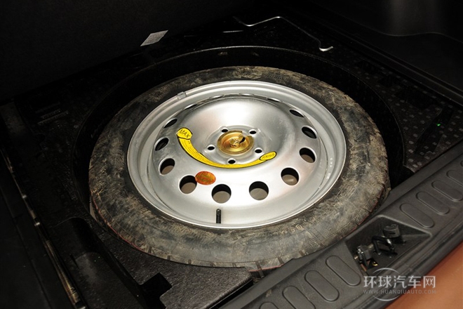 2013款 2.0T 手動創(chuàng)享版