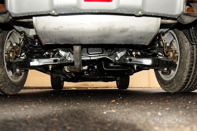 2013款 2.0T 手動創(chuàng)享版