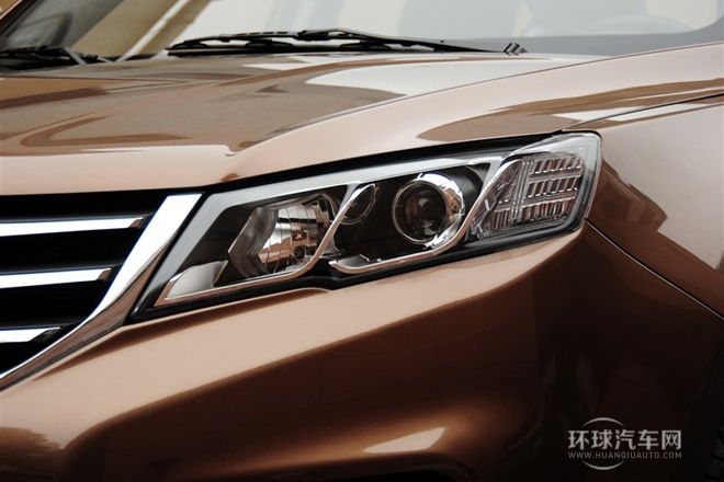 2013款 2.0T 手動創(chuàng)享版