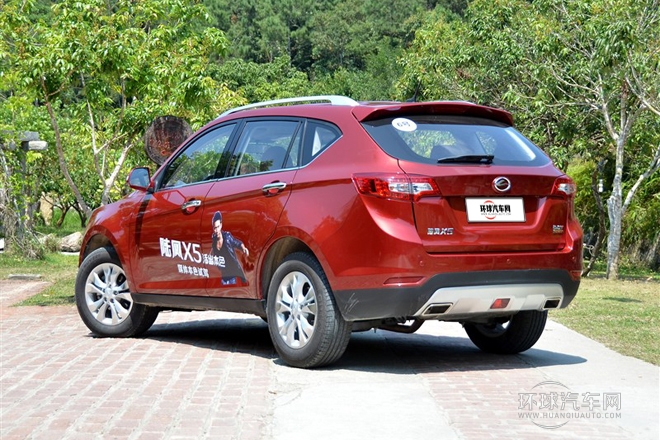 2013款 2.0T 手動(dòng)創(chuàng)行版